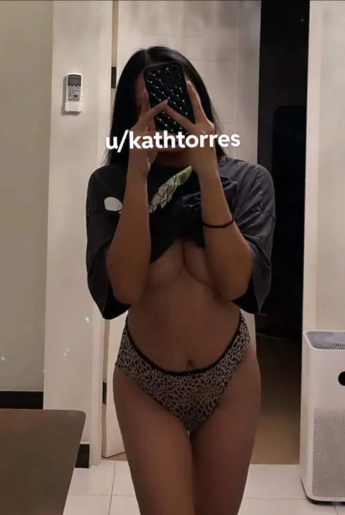 Thumbnail Sensual f Paradise: A Tempting Invitation - kathtorres
