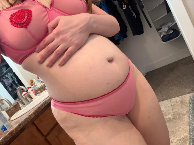 Thumbnail Anticipating Growth: MissKatastrophicxo's Exciting Journey