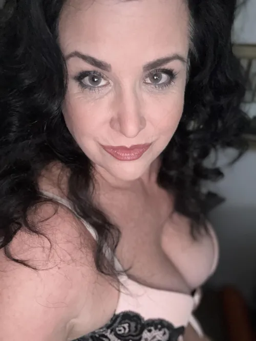 Thumbnail F58's Wake-Up Call: Sensual Confessions from MILF-Southern