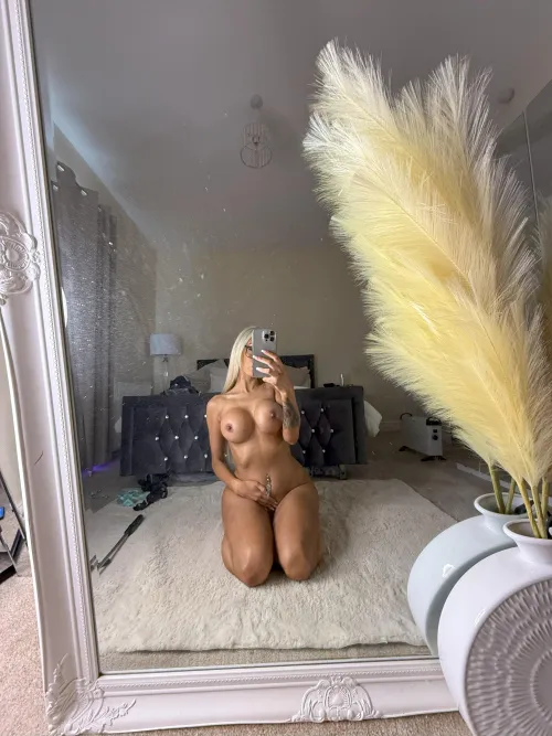 Thumbnail Discover the Art of Titty Fucks - Secrets from HyacinthBliss