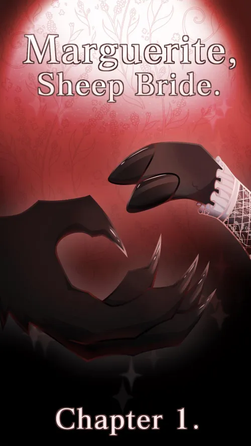 Thumbnail Immerse Yourself in Mimiyouy's Furry Journey | furry