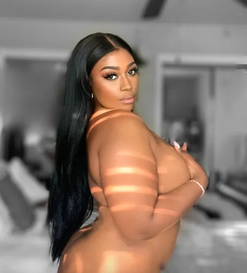 Thumbnail Unexpected Encounters: The Wave by kennedydavisof | Slutsofonlyfans