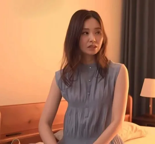 Thumbnail Delve into the World of JAV with Exotic_Hat_9337 - Seeking Answers for Names