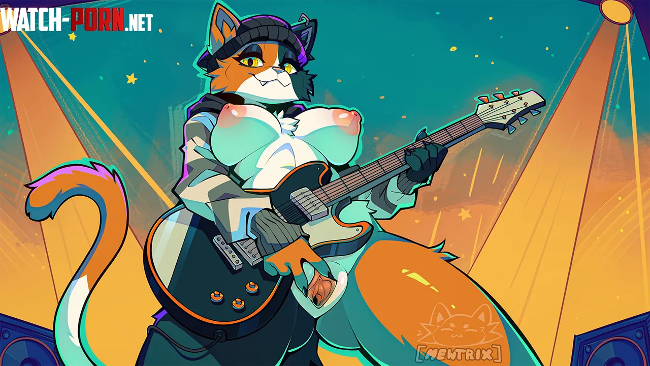 Meowskulls F MewtrixArt by MewtrixArt