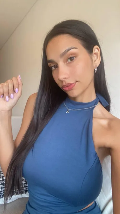 Thumbnail SorrelSpice Presents '2b2h' in the 2busty2hide Category