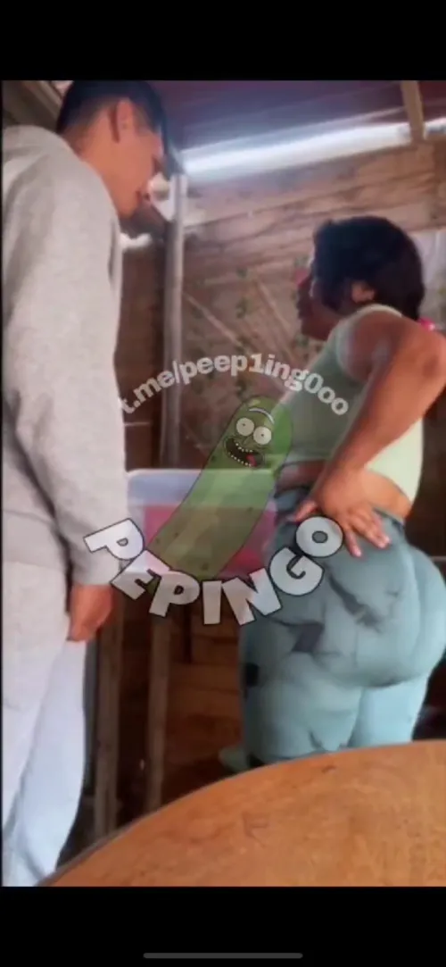 Thumbnail IndustryQuick9406 Seeks Help Finding Videos and Uploading | SauceforNSFWads