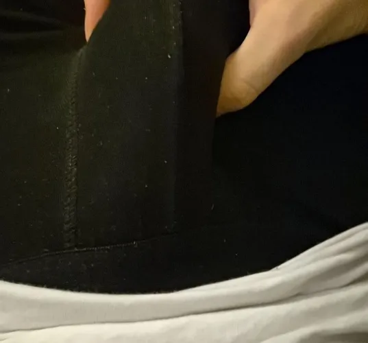 Thumbnail 25 Gay Come Get It: Exploring Bulges with Leom_2024