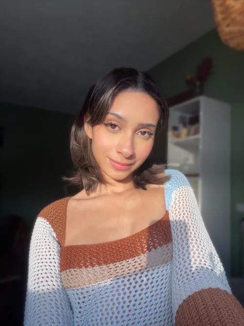 Thumbnail Diverse Harmony: Black x White by StellarElise | MixedRaceGirls