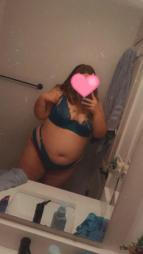 Thumbnail Matt189387: Opinion on New Lingerie - Wife Wants to Play