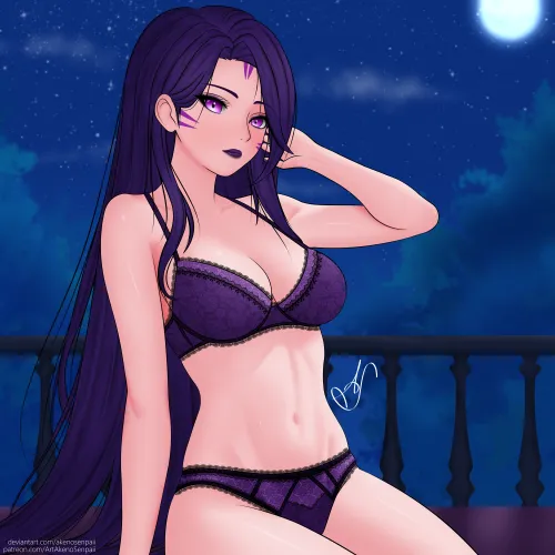 Thumbnail Temptation Unveiled: The Allure of Being a Tease | cumwcourt