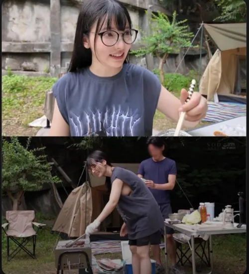 Thumbnail Sites by Fun_Vegetable4156 - jav Category