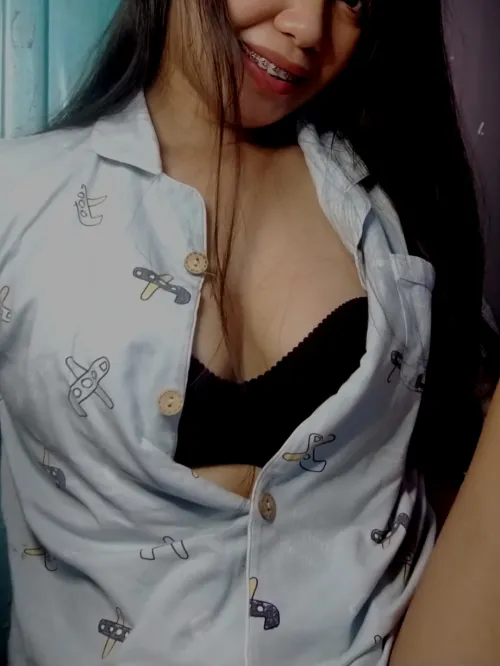 Thumbnail HeyItsmeMiyabi Delves into the Sexy Yet Mild