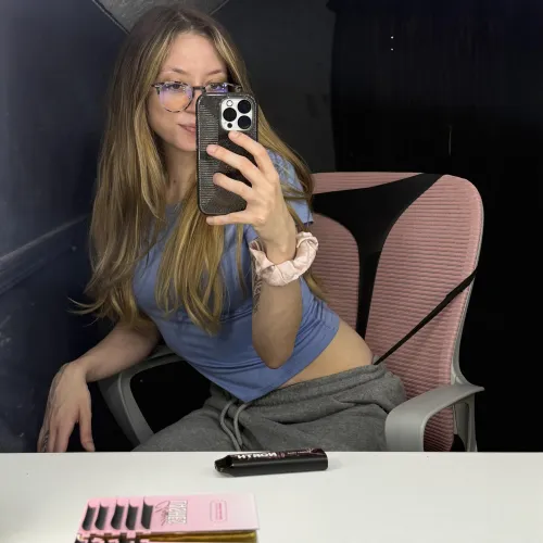 Thumbnail Let's Chat: The World of WedgieGirls | Rocketmanrocky