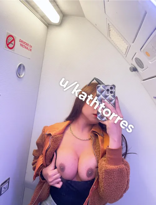 Thumbnail Exhibitionist Adventures: A Risqué Tale by kathtorres