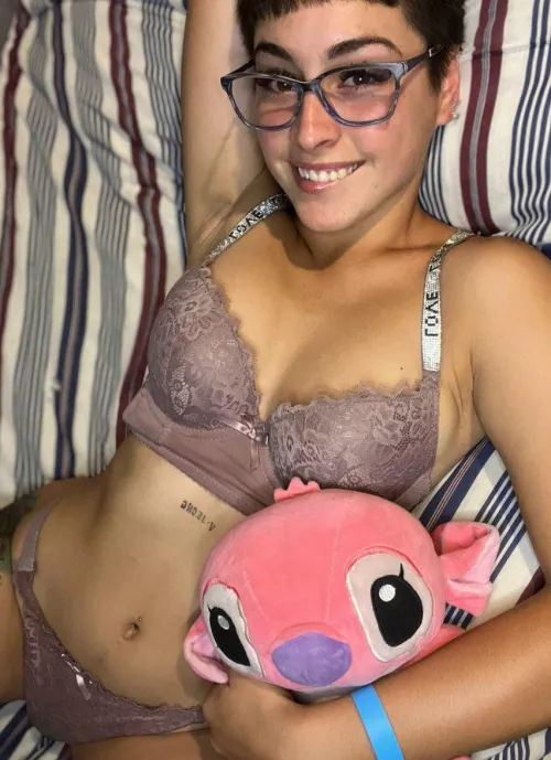 Thumbnail Latina Boobs: More Than You Expect by babygirlkittenxo | latinas