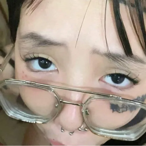 Thumbnail Seeking Identity: Interesting-Mud2849's Quest for 'Her' | SauceforNSFWads