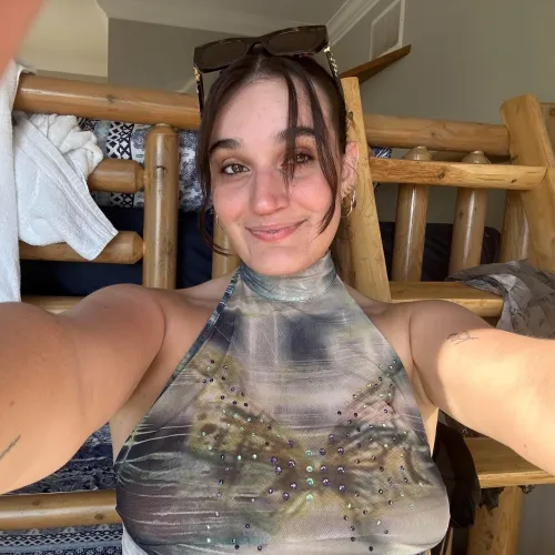 Thumbnail Busty Beauty Unleashed: A 2busty2hide Experience by obionagugu