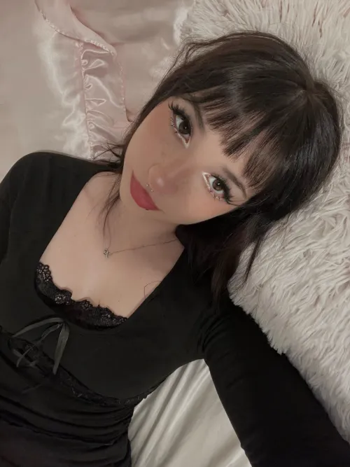 Thumbnail ScarletWhisper23's Confident and Sexy Aura