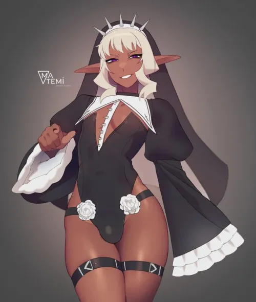 Thumbnail Embracing Your Cute Side with Fit-Cycle-8167 | CuteTraps