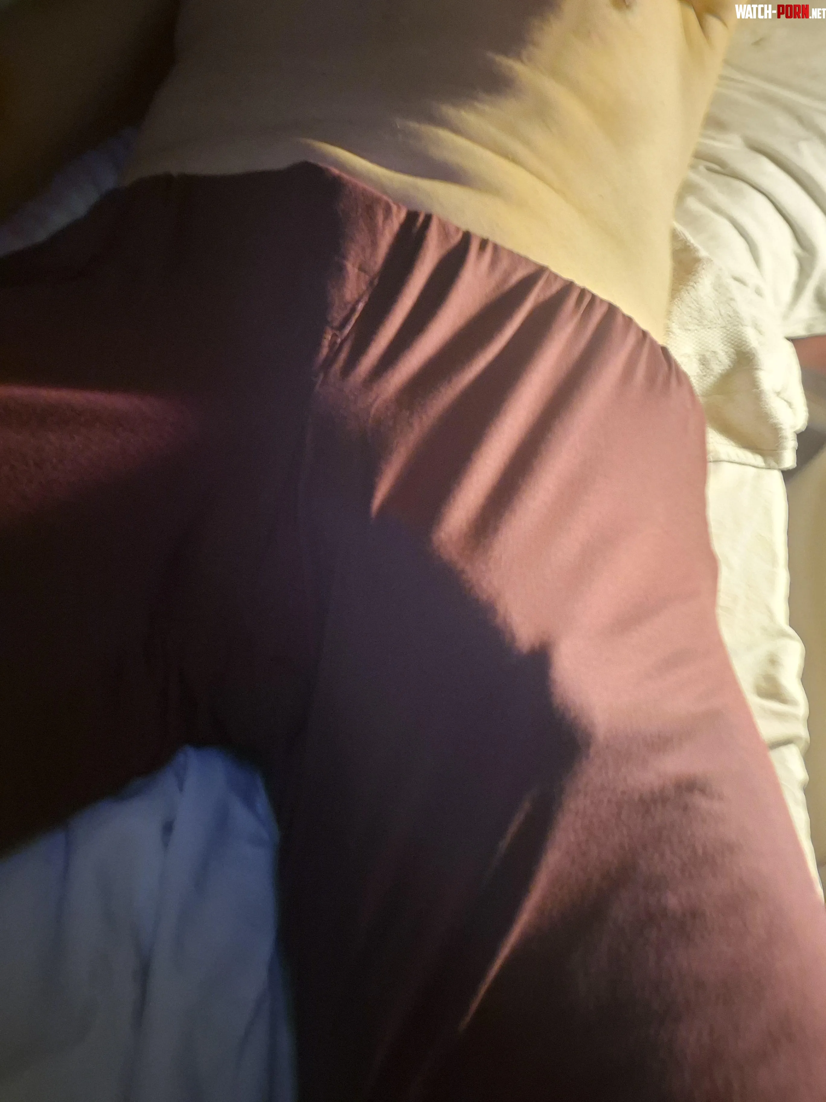 35 bi  bulging by BigMikeD1122