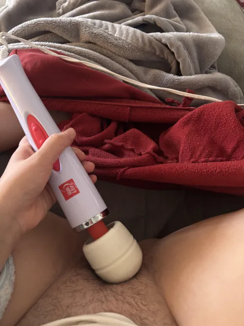 Thumbnail Delve into 'Girls on Reddit Follow Through on Nude Promises' - GurlGlowTeen | AsianFetish