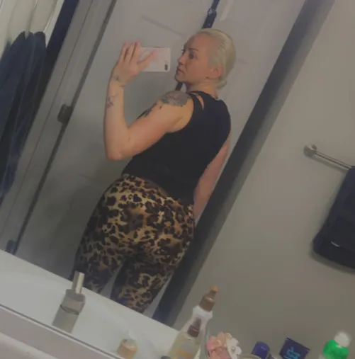 Thumbnail Hump Day! xoxoxo with Fitandfoodie | onlyfanschicks