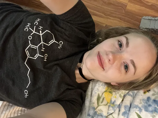 Thumbnail Adorable_Girls: Bonus Chemistry Quiz by vallarry420