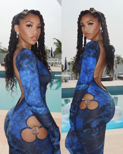 Thumbnail Wildgoosechase96 Discusses Burna Boy: I Don't Blame Burna Boy | HipHopGoneWild