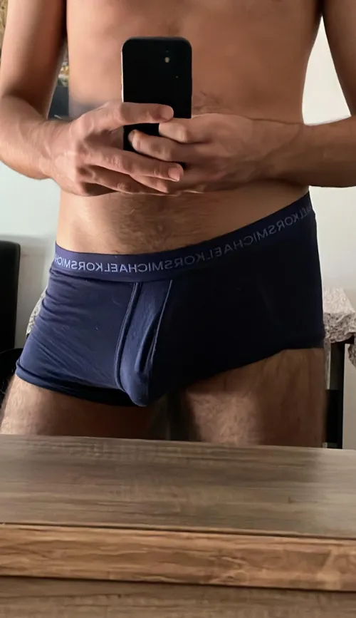 Thumbnail 24 Gay: Embracing Bulges | Thatbottomkid