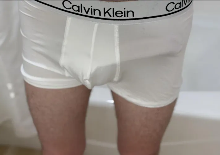 Thumbnail Everyday Choices - Existing-Mind3046's Style | Bulges