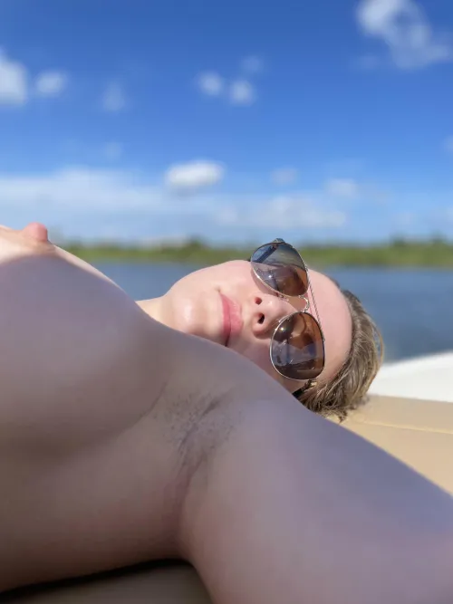 Thumbnail Do You Like This? by kateraee | Unveiling Armpit Fetish Secrets