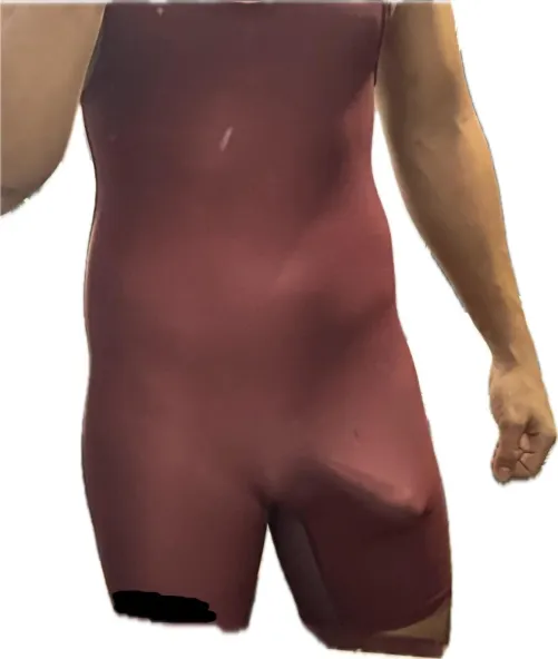 Thumbnail Sizing Decisions - Legal_Ad2728's Evaluation | Bulges