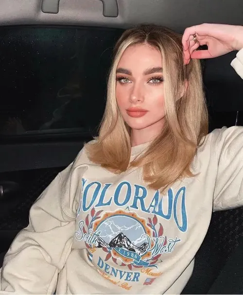Thumbnail Antonia Freya Lydia Unveiled | PrettyGirls Glimpse by A_Single_Clap