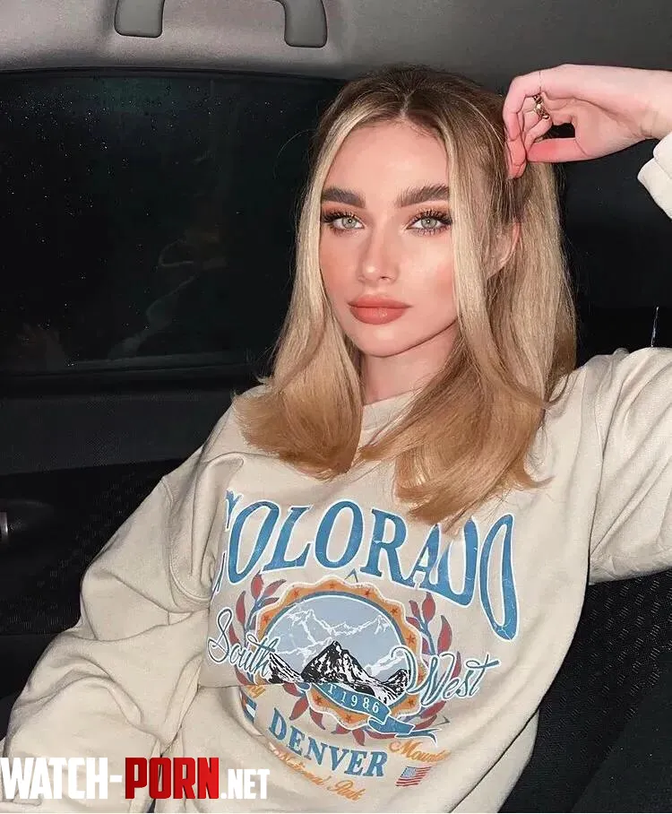 Antonia Freya Lydia by A_Single_Clap