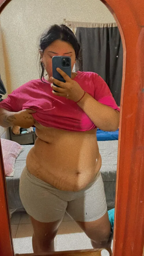 Thumbnail Weight Gain Goals: Becoming Immobile - Stuffers Journey by Lumpaschubby