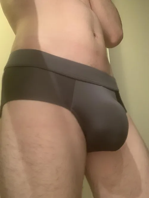 Thumbnail 20 Gay Insights by Impressive_Act9514 | Bulges Category