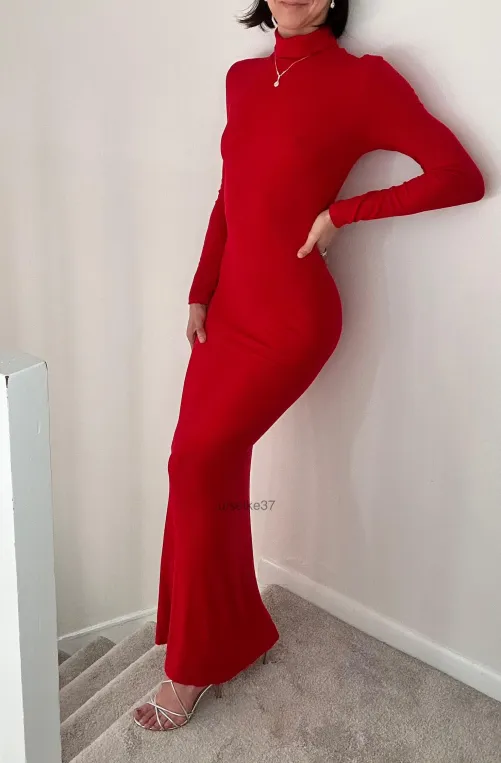 Thumbnail selke37's Braless Adventure: Be Mine, Valentine