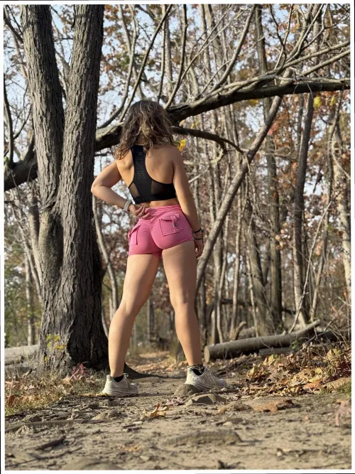 Thumbnail StudentAdmirable6302's 'Bootylicious for you' - A Sensual Delight