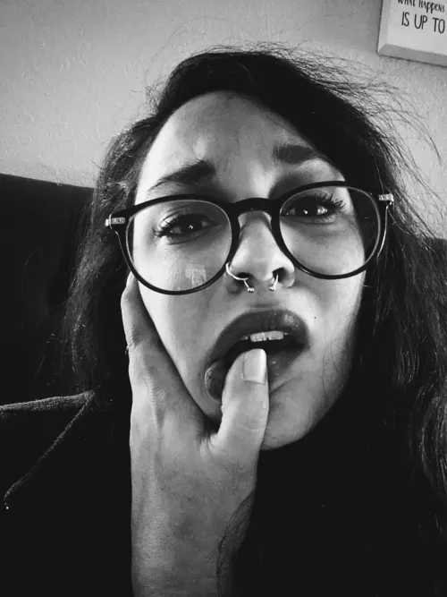 Thumbnail Begging for More: Explore milkymamab's Desires on Slutsofonlyfans