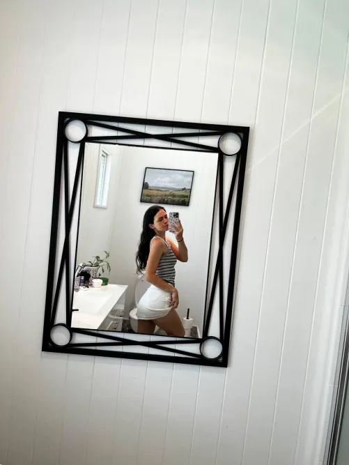 Thumbnail Explore So Pretty Creations by tigeressmonroe | AmazingCurves