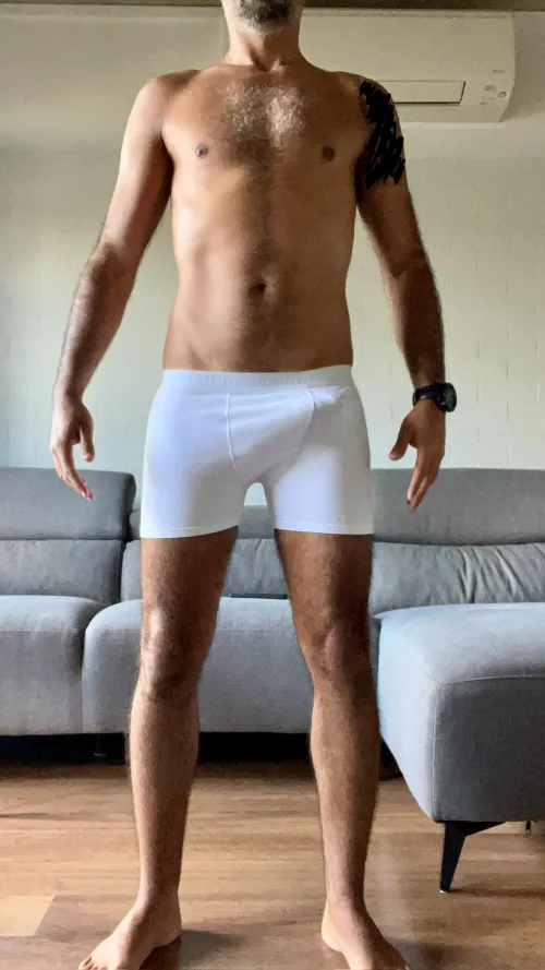 Thumbnail Fashion Dilemmas: Will She Like My Outfit? - beyondaverages6 | GWAustralia