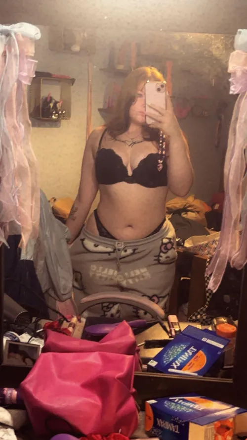 Thumbnail Engage with Author's Thought-Provoking Question | kenzie-exe | slutsofsnapchat