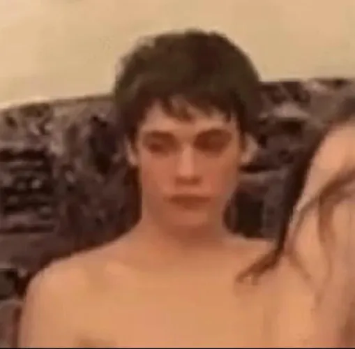 Thumbnail A Search for the Unknown: XAHXYY Seeks Help in SauceforNSFWads