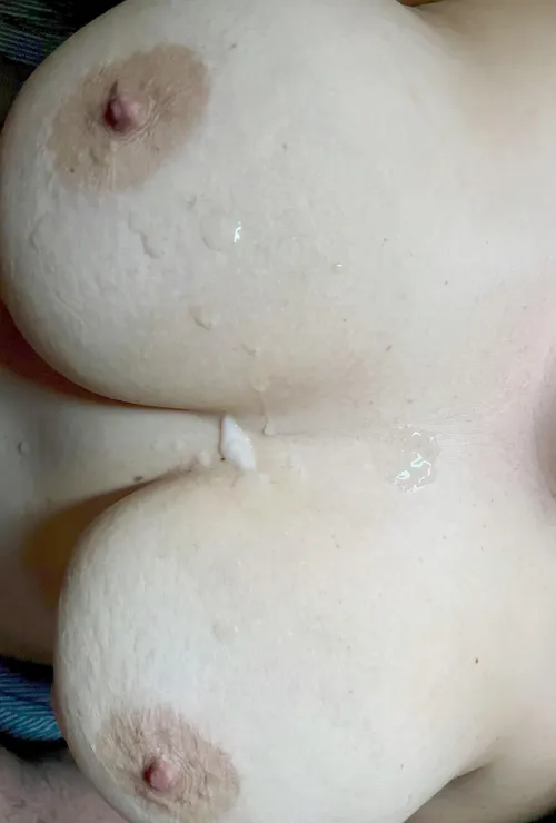 Thumbnail Sensual Satisfaction: Sharing Intimate Desires and Fantasies