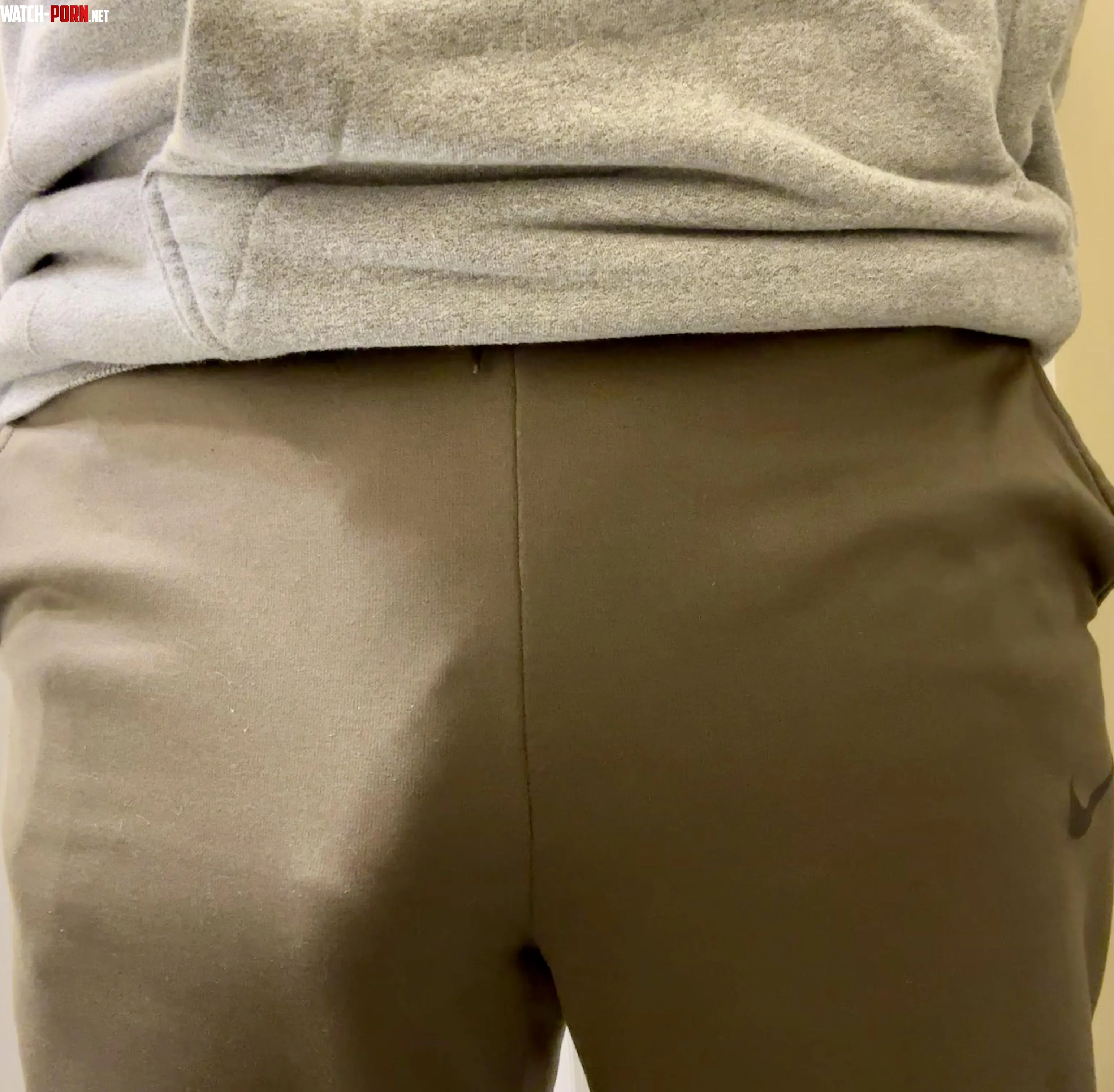 30 Straight Still Sweatpant Szn by driftingsummer