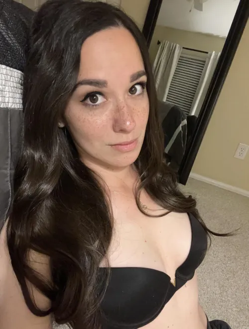 Thumbnail Long But Good: A Day with AlanaAraya in Adorable_Girls