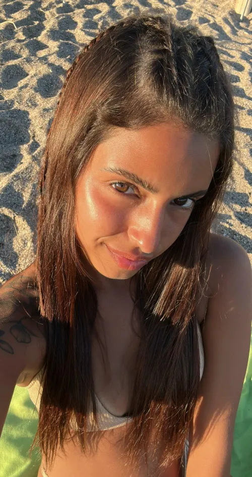 Thumbnail Indulge in Temptation with Romie13's Thoughts in ArabPorn