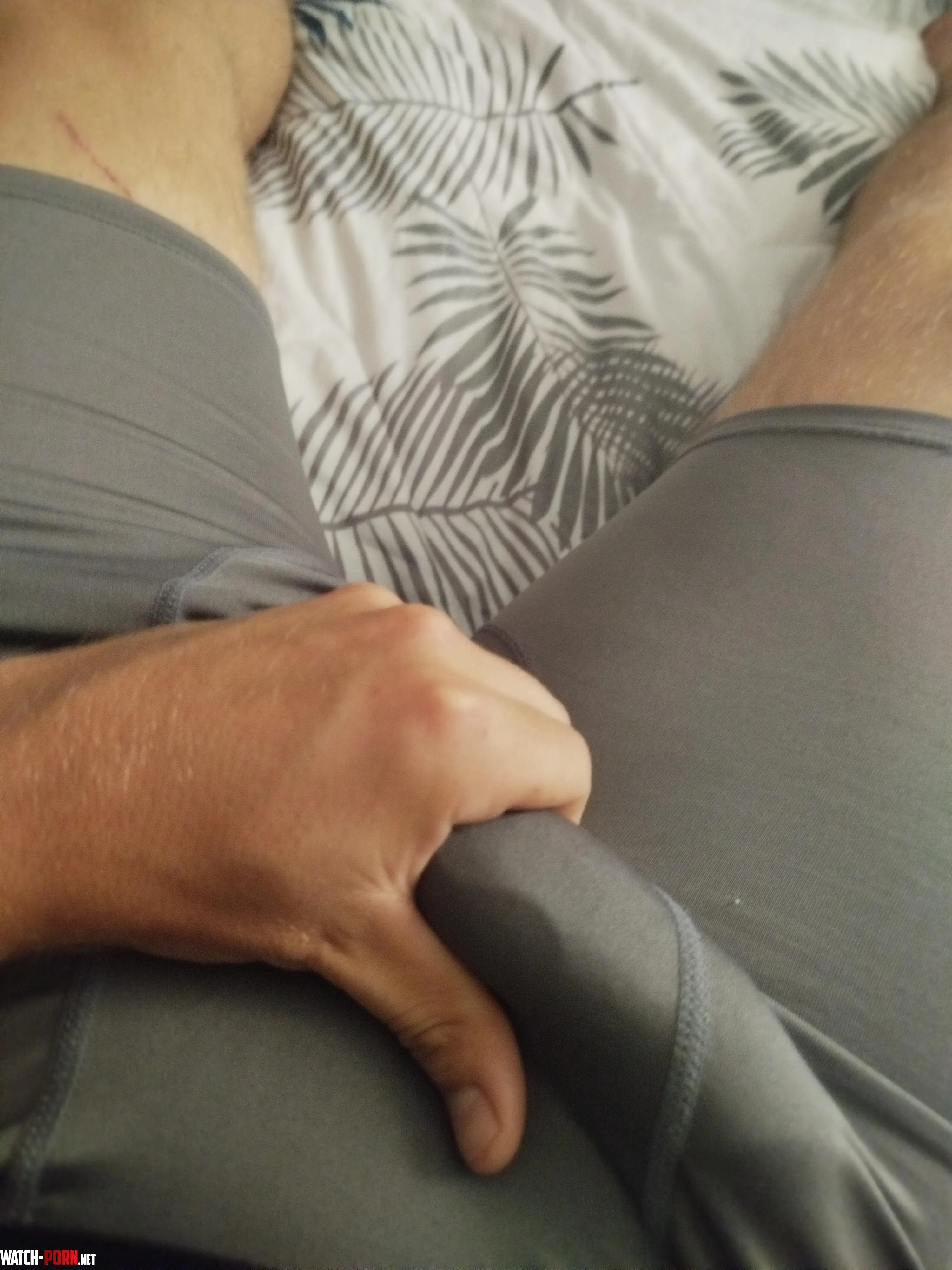 27 straight anyone like veins by Hungryhorse2