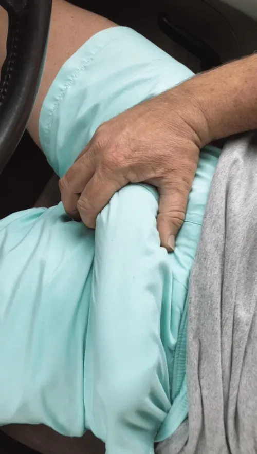 Thumbnail Curiosity in Motion - Article by Business-Addition-22 | Bulges