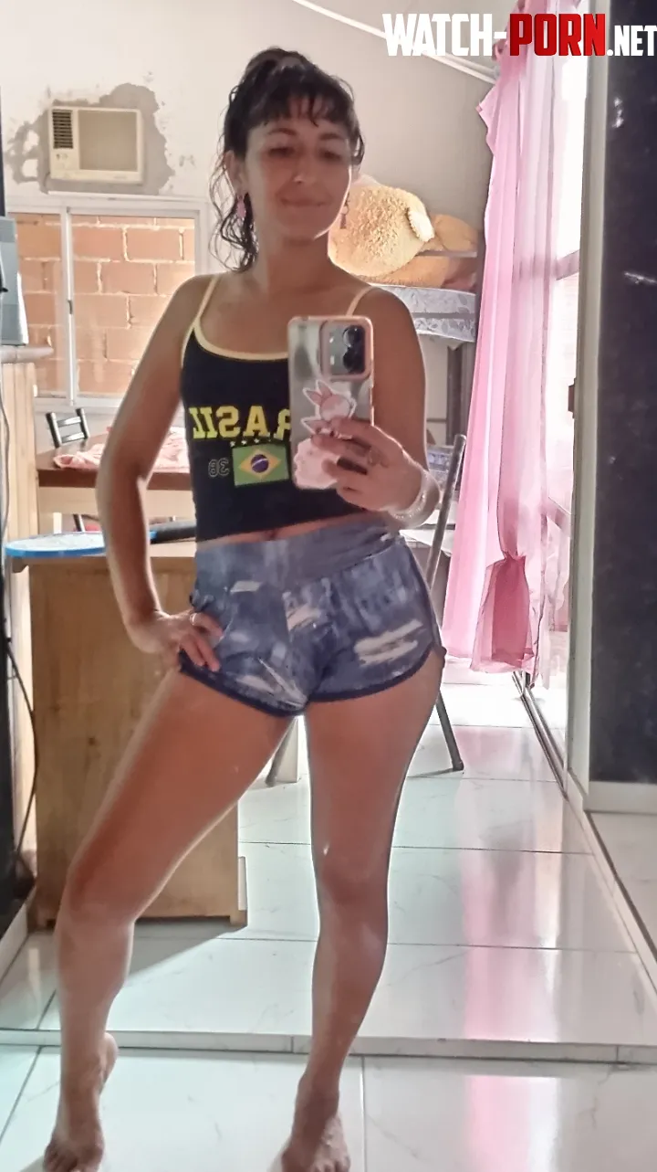 my ass is big my tits are small where would you cum first by MaiaLove2